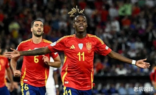 Barcelona bây giờ là Bayern? Thay vì 